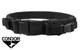 Condor Tactical Combat Duty Belt W/ Magazine Pouches ( BLACK ) Condor Tactical Combat Duty Belt W/ Magazine Pouches ( BLACK )
